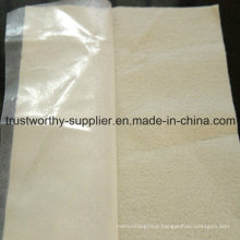 Polyester Geotechnical Composite Geotextile Materials